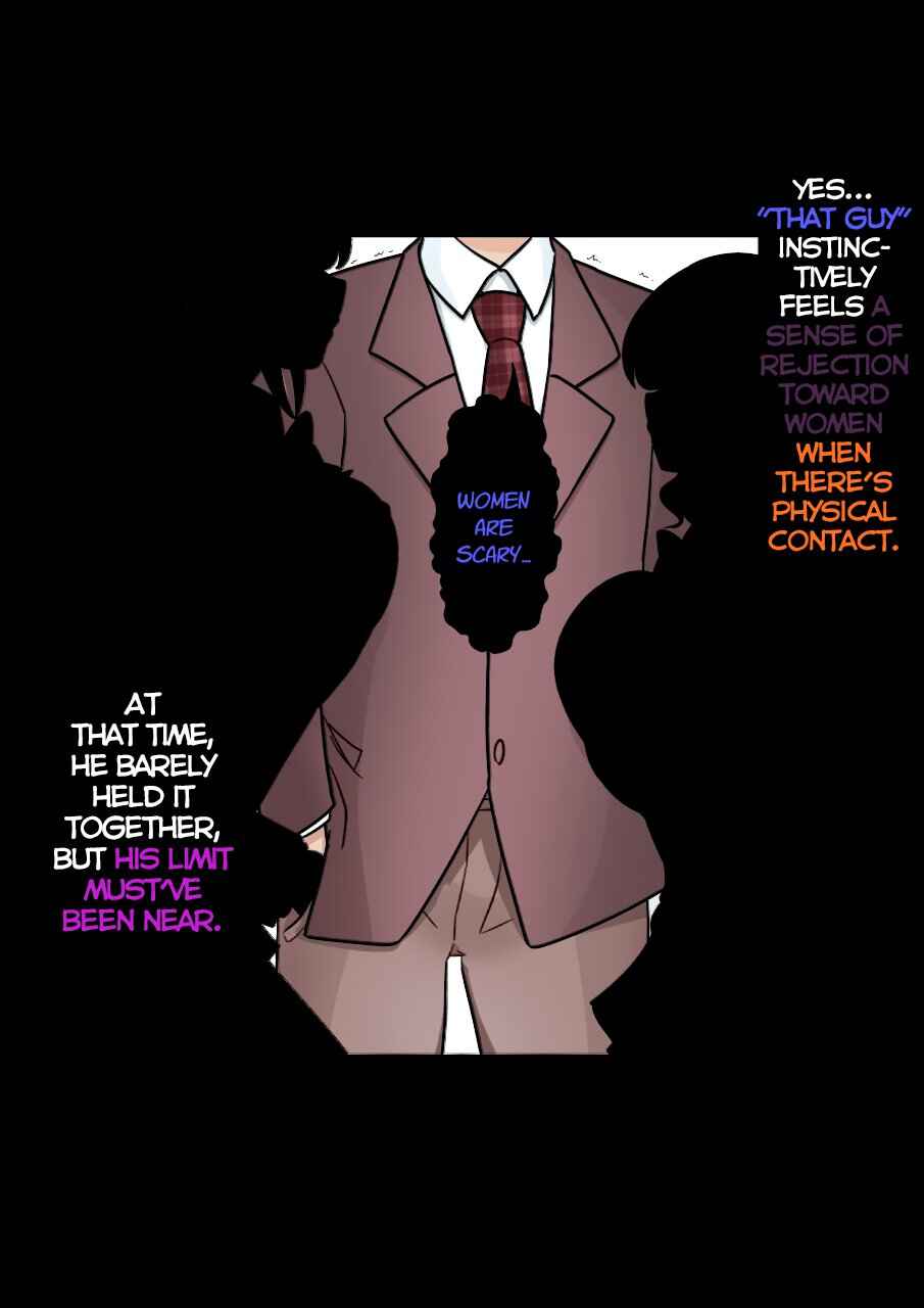 Chapter 166 - Page 2