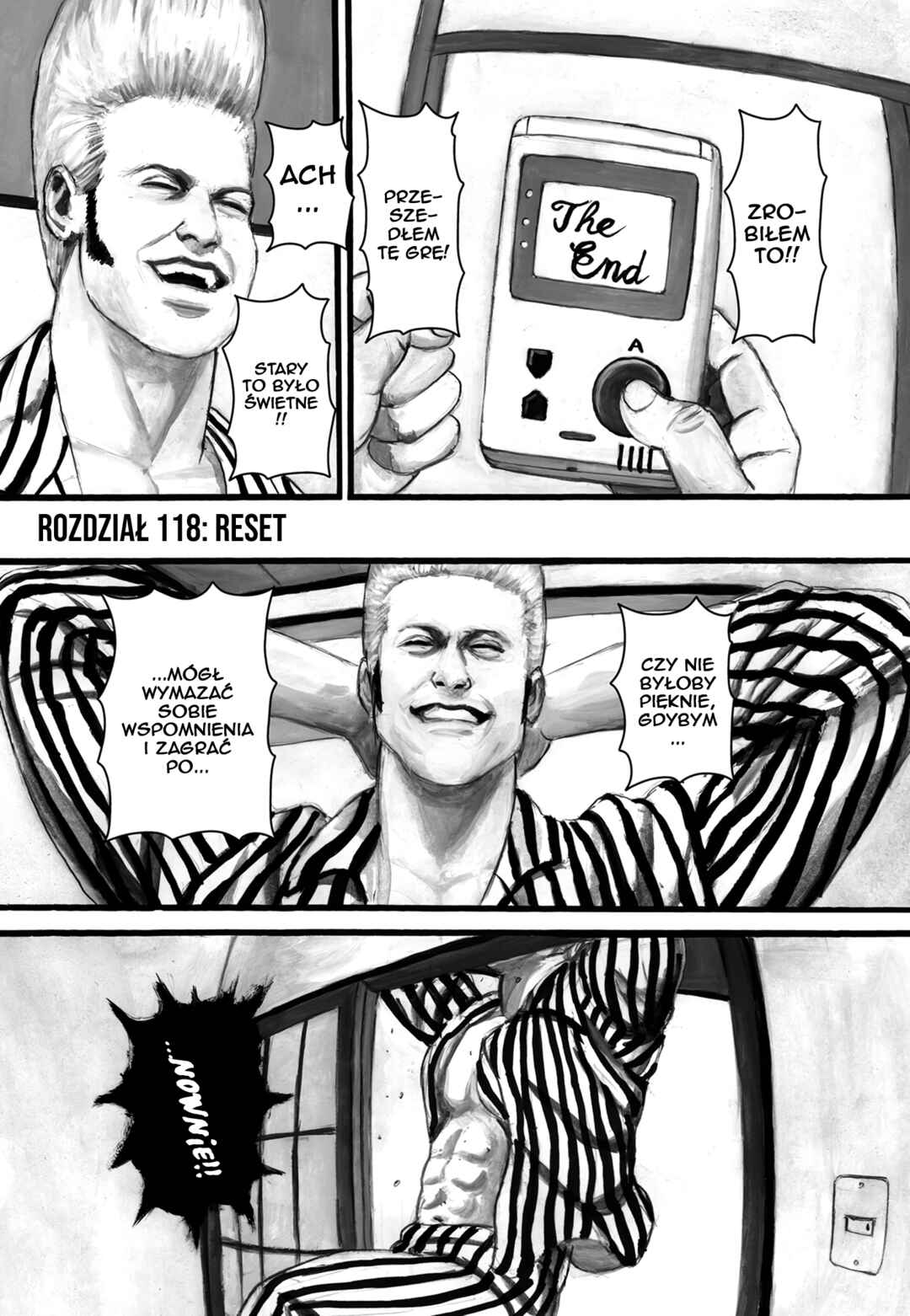 Chapter 118 - Page 2