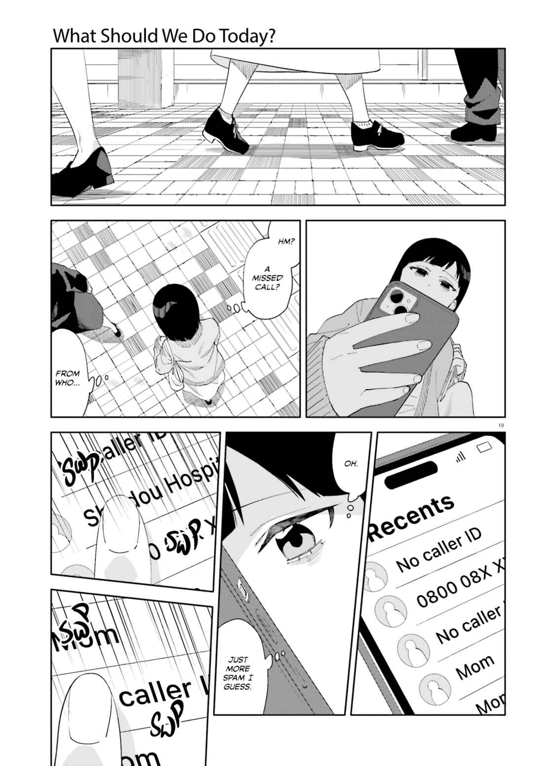 Chapter 1 - Page 18