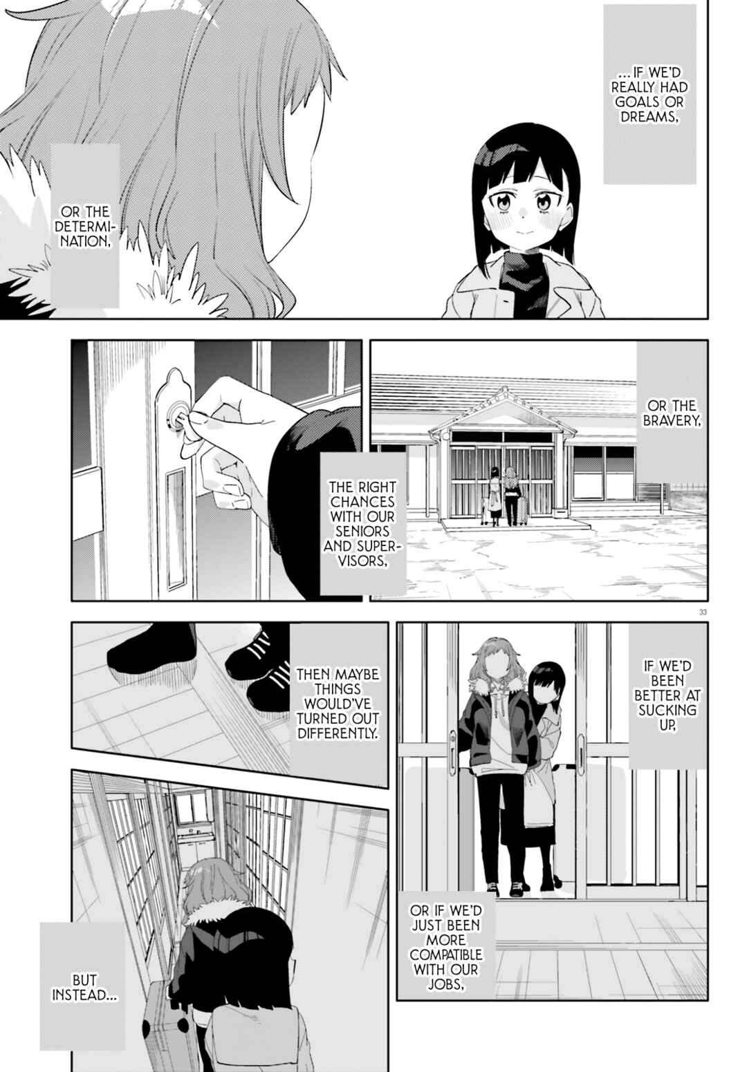 Chapter 1 - Page 31