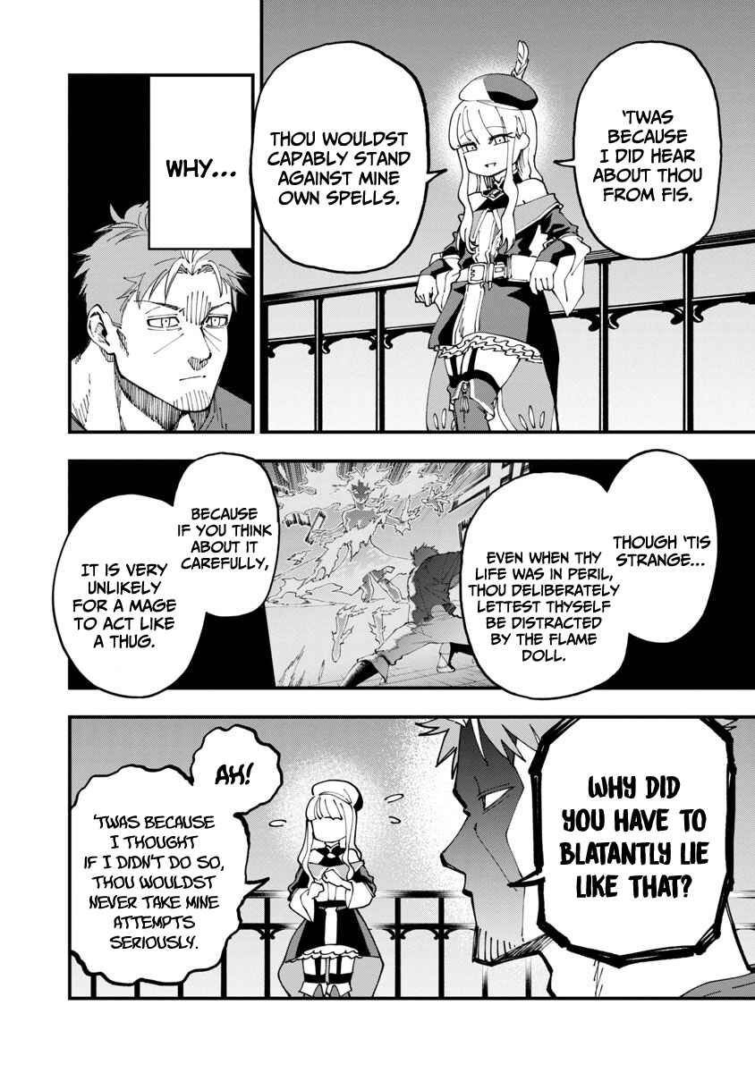 Chapter 7 - Page 5