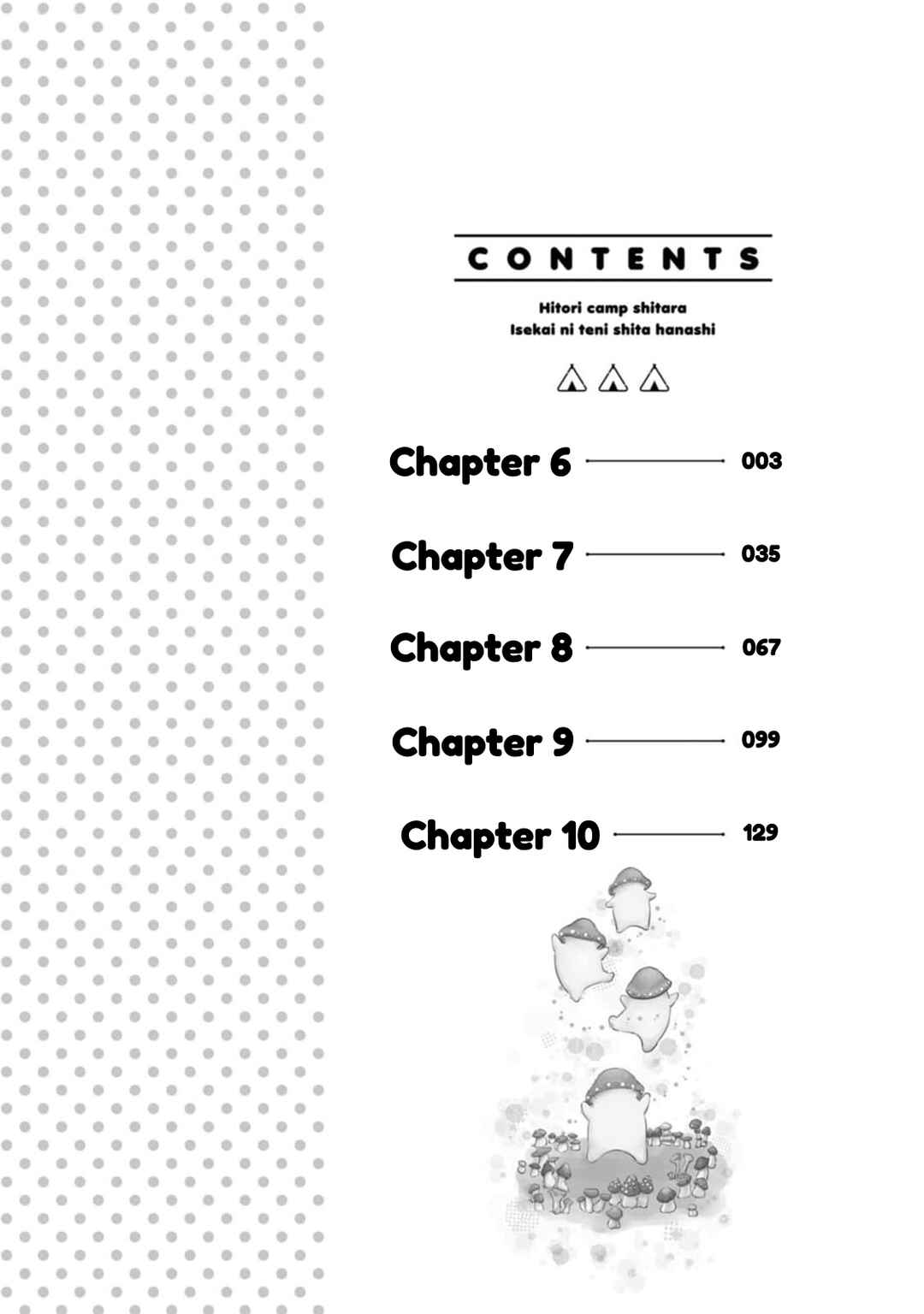 Chapter 6 - Page 2