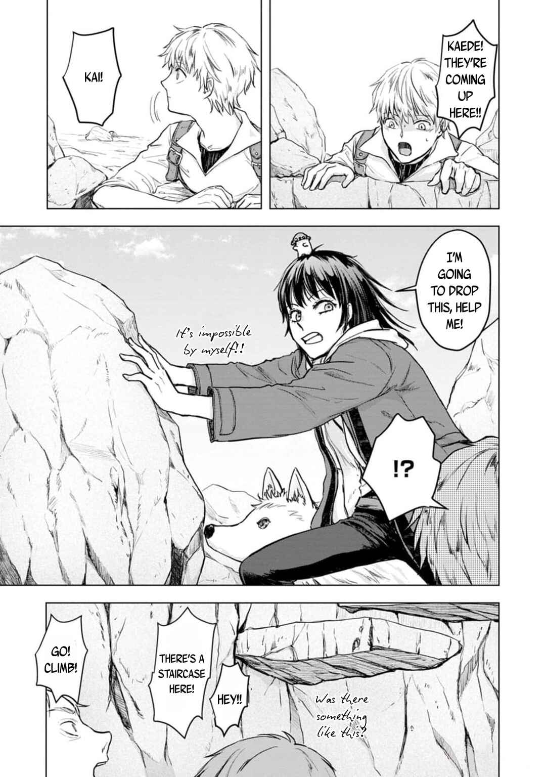 Chapter 6 - Page 25