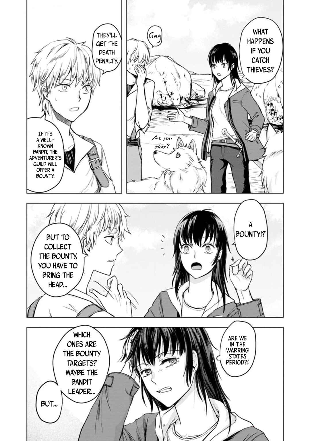 Chapter 6 - Page 29