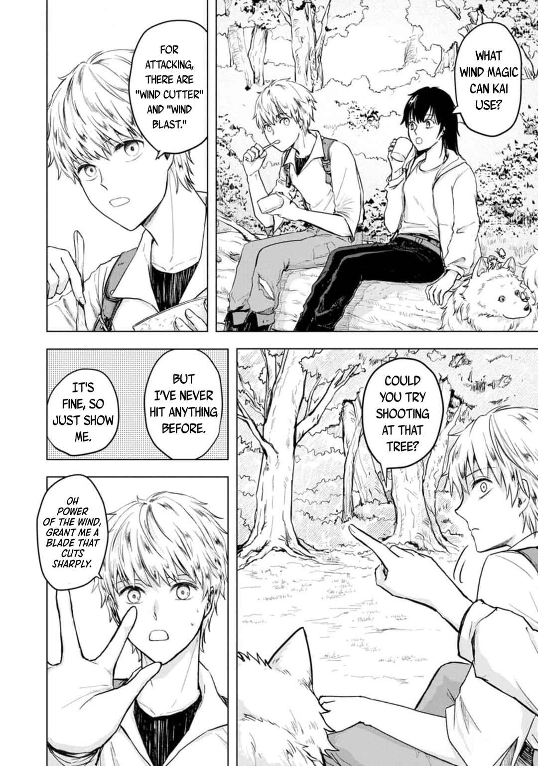 Chapter 6 - Page 4
