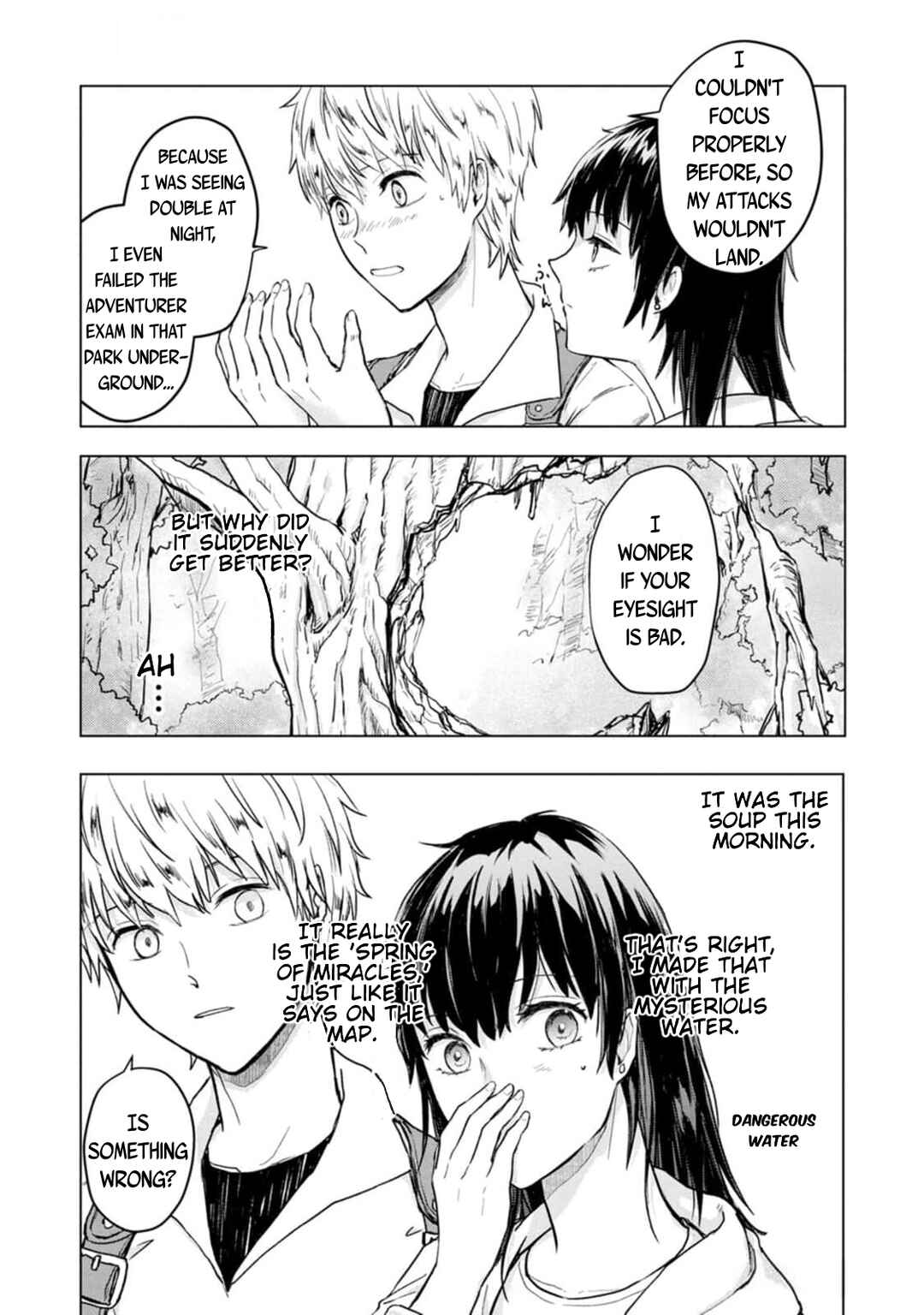 Chapter 6 - Page 6
