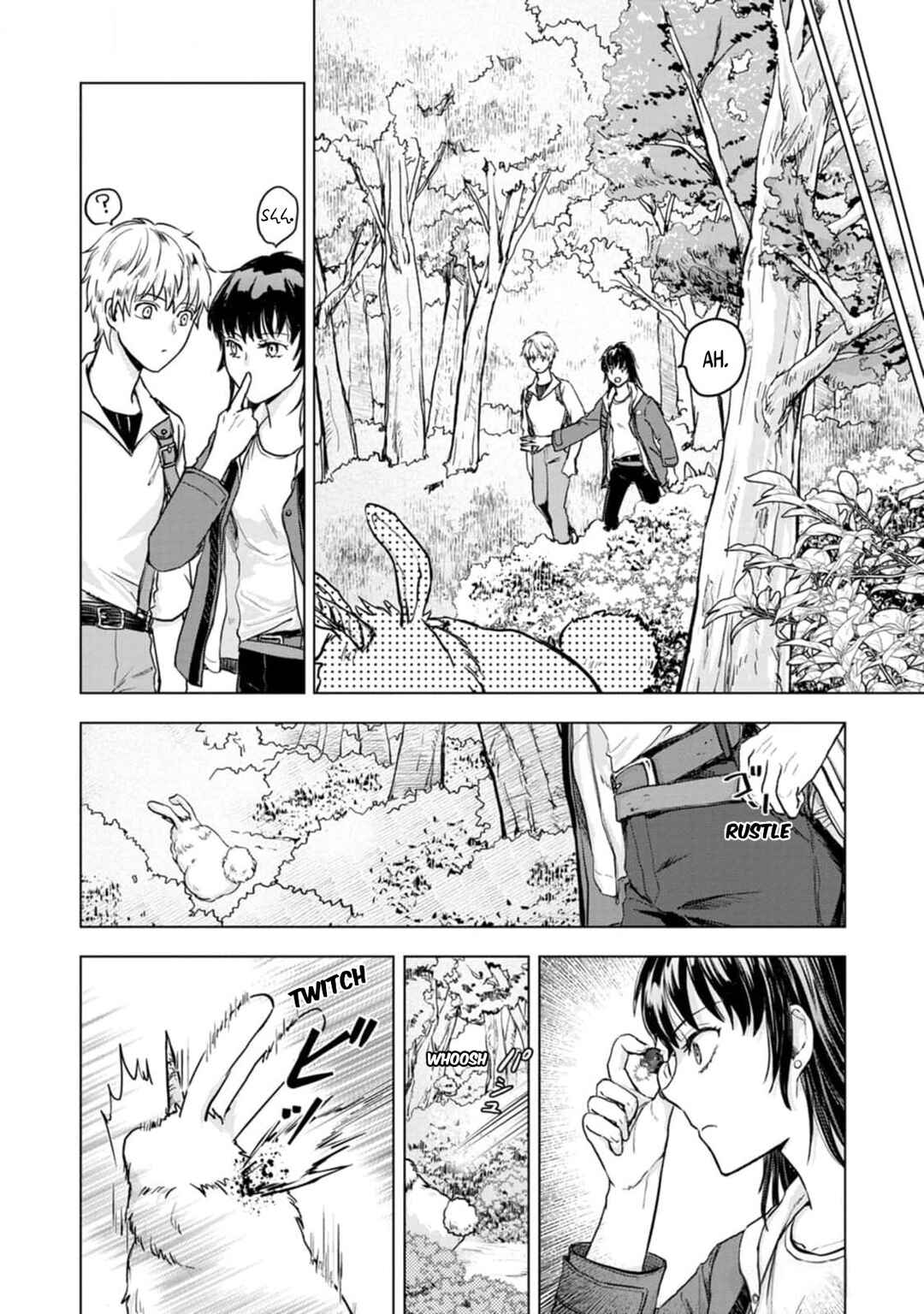 Chapter 6 - Page 8