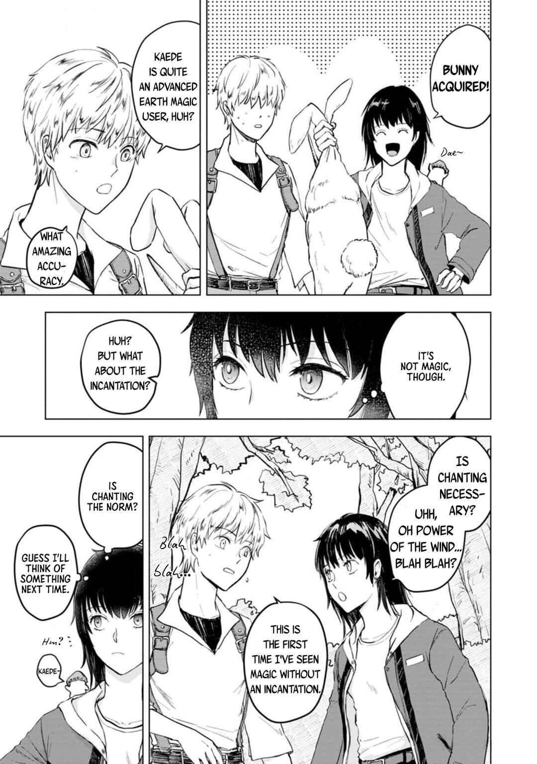 Chapter 6 - Page 9