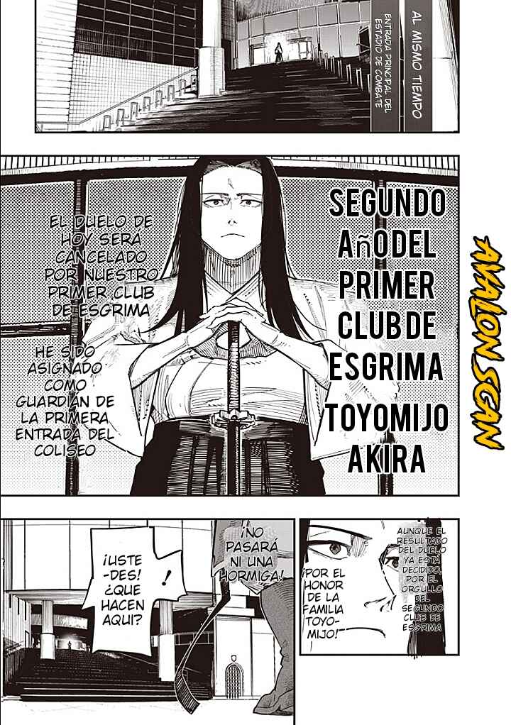 Chapter 82 - Page 2
