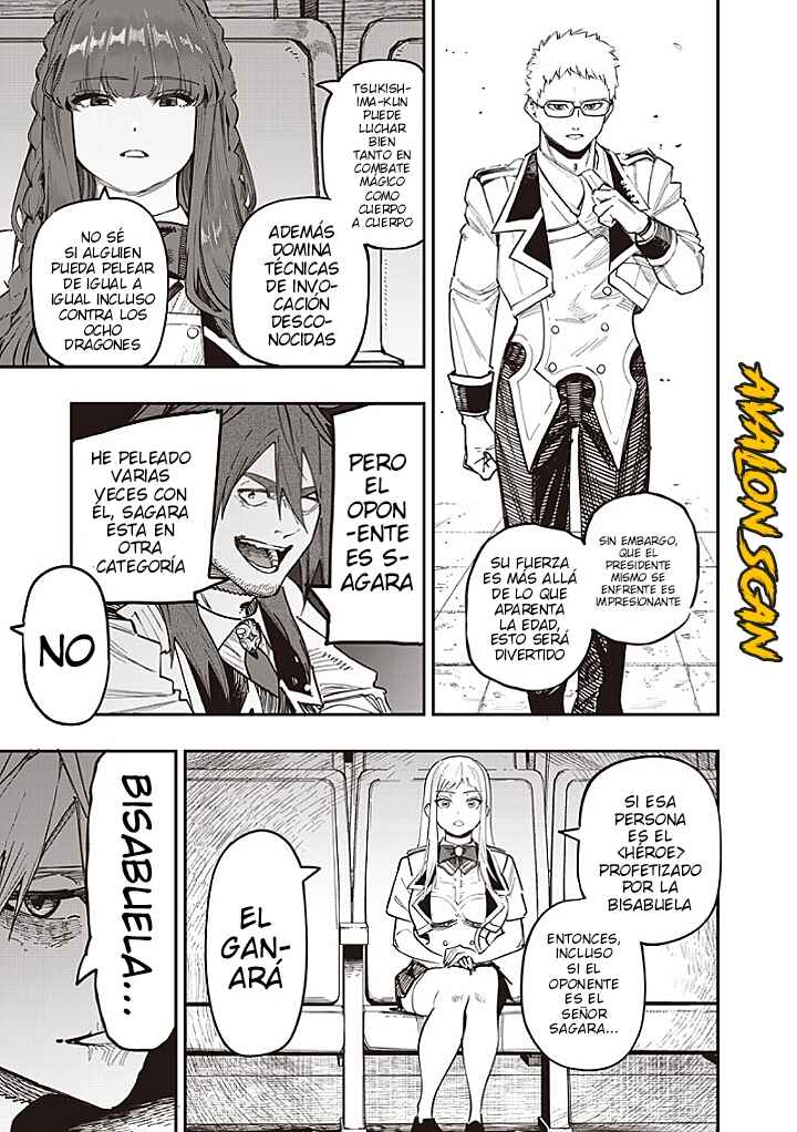 Chapter 82 - Page 5