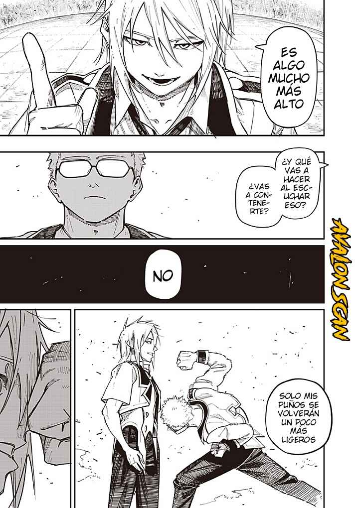 Chapter 82 - Page 7