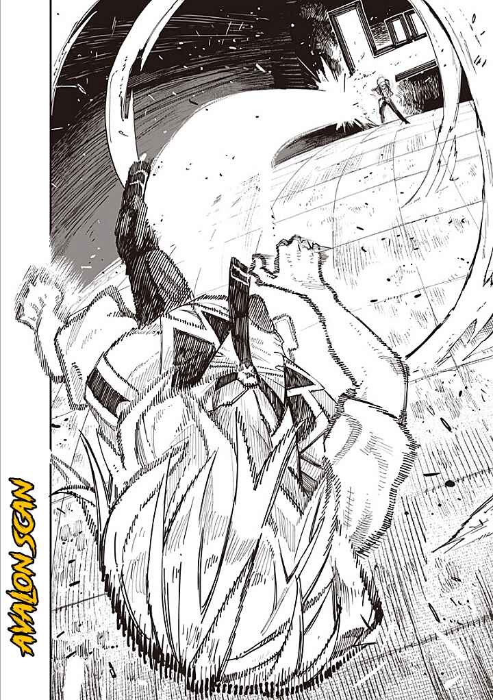 Chapter 82 - Page 8