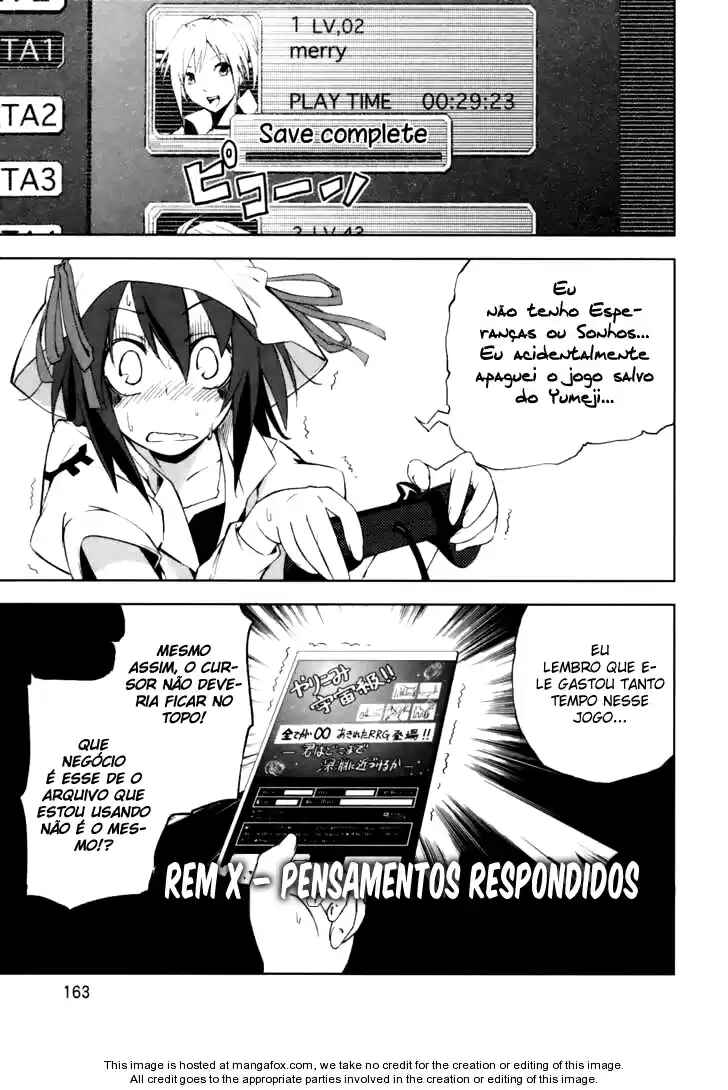 Chapter 24.5 - Page 2