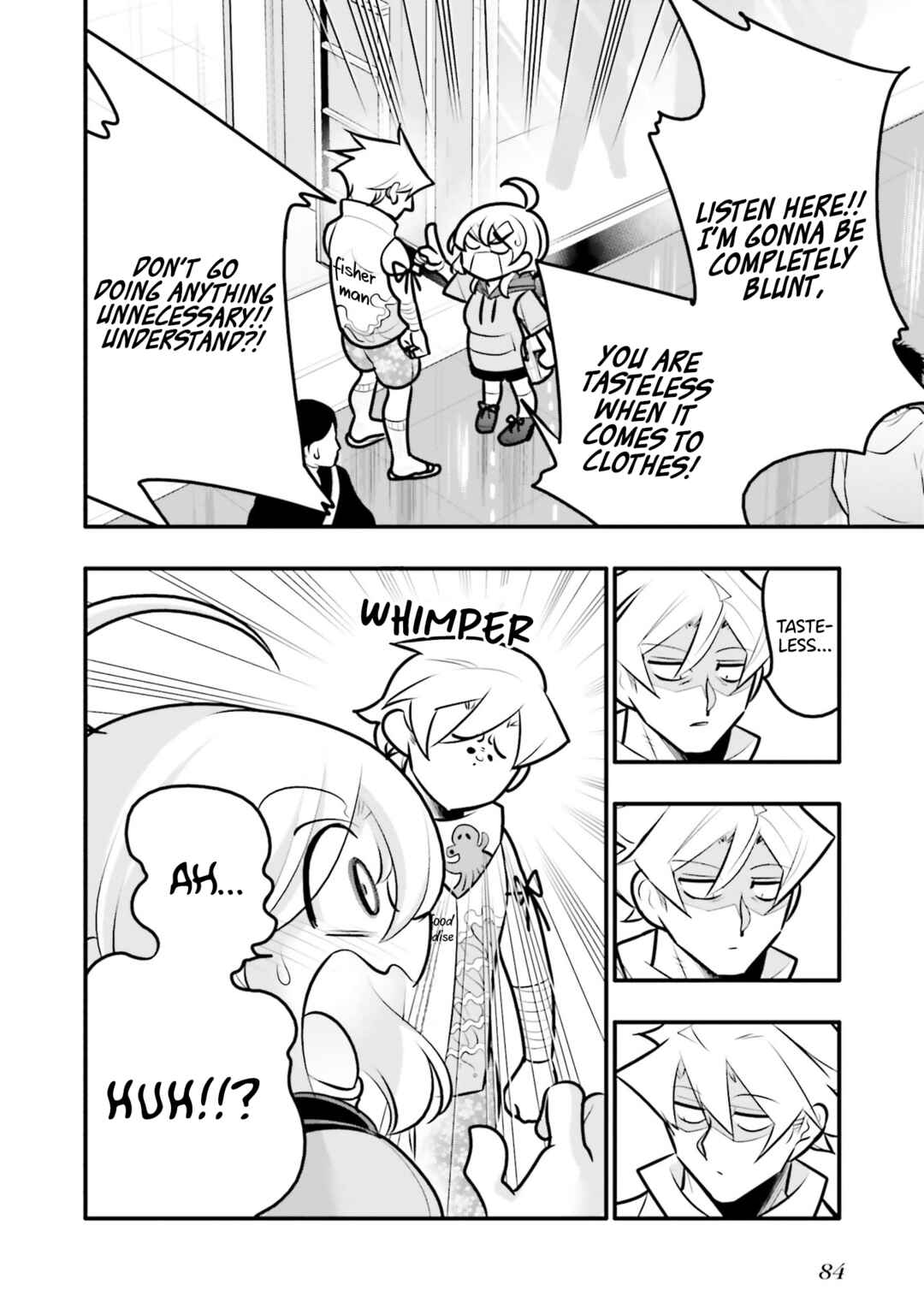 Chapter 3.1 - Page 10