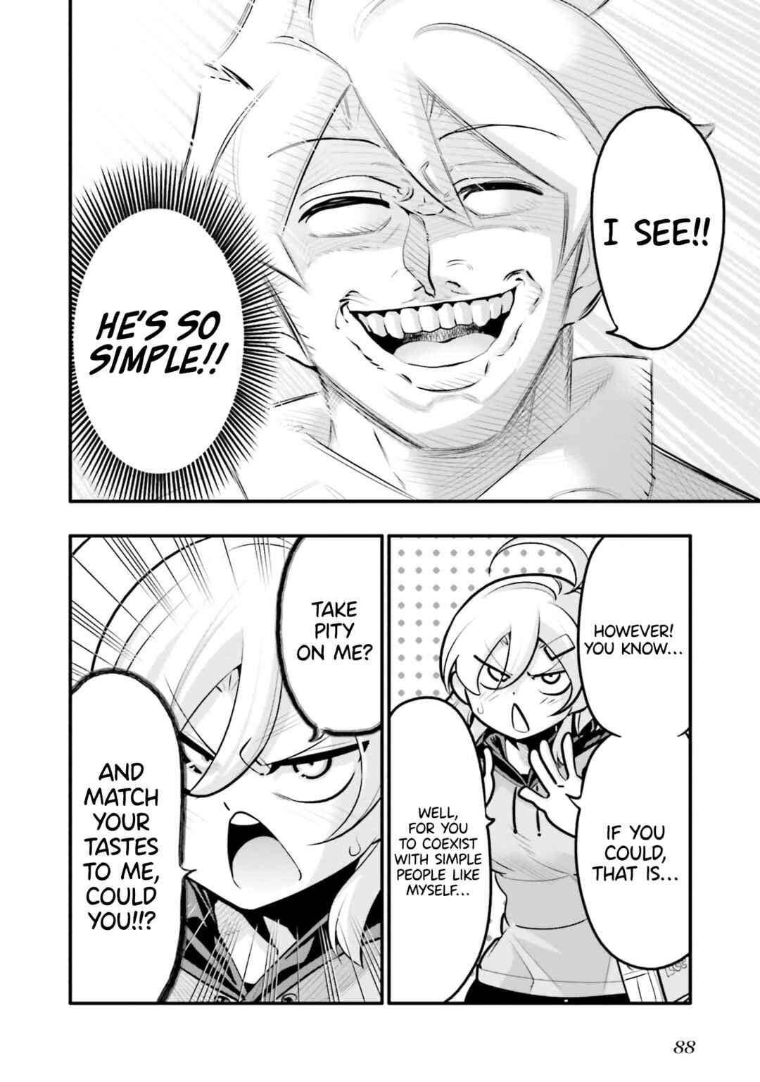 Chapter 3.1 - Page 14