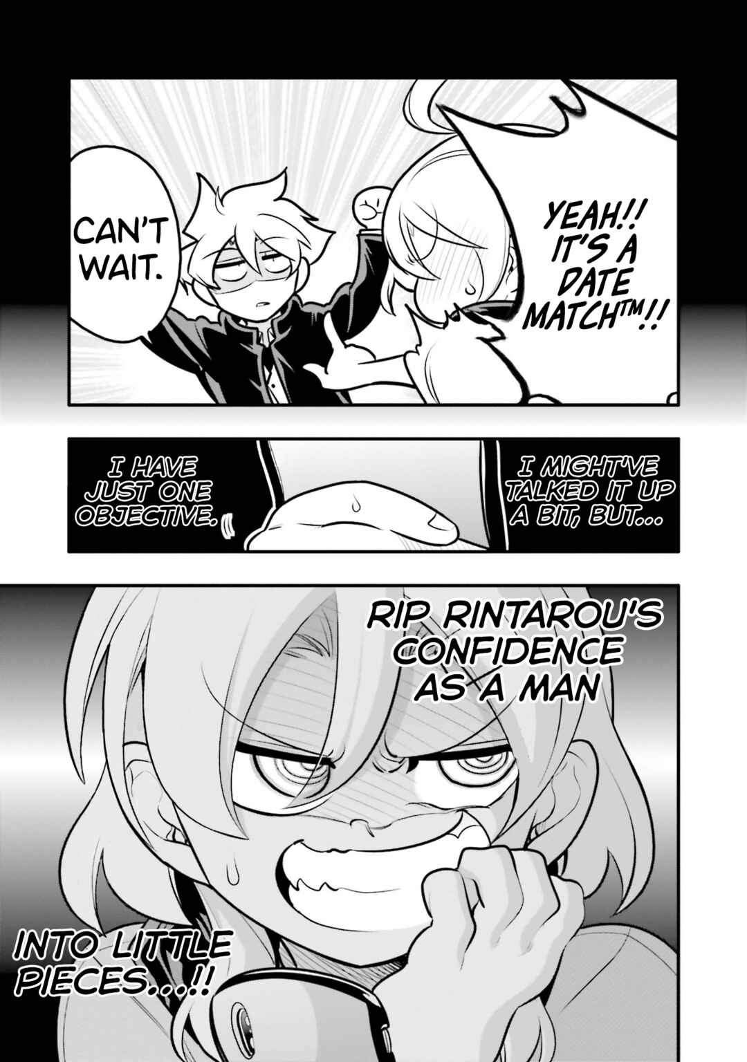 Chapter 3.1 - Page 3