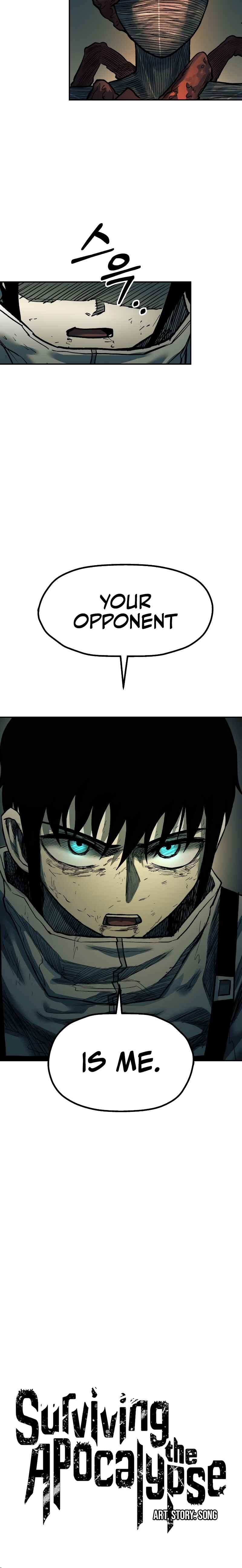 Chapter 26 - Page 6