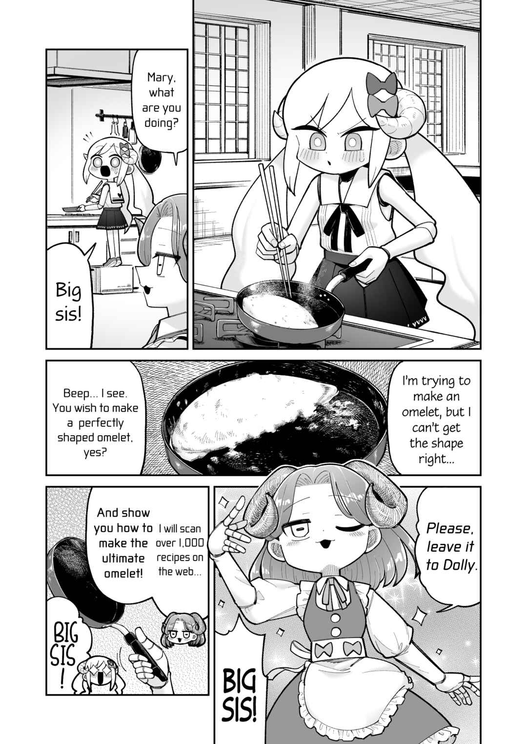 Chapter 22 - Page 1