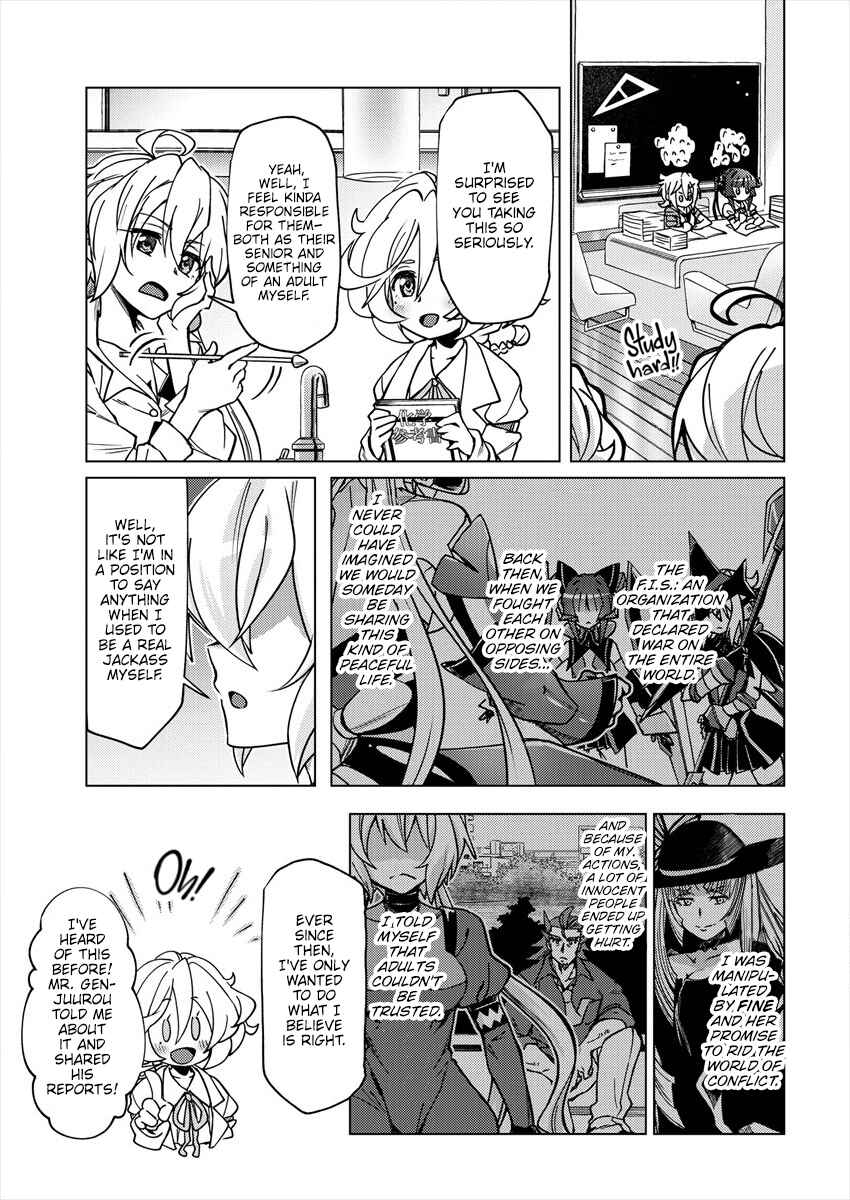 Chapter 4 - Page 7