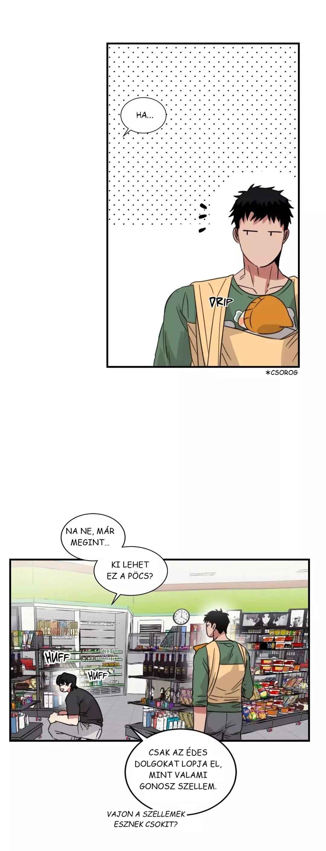 Chapter 2 - Page 16