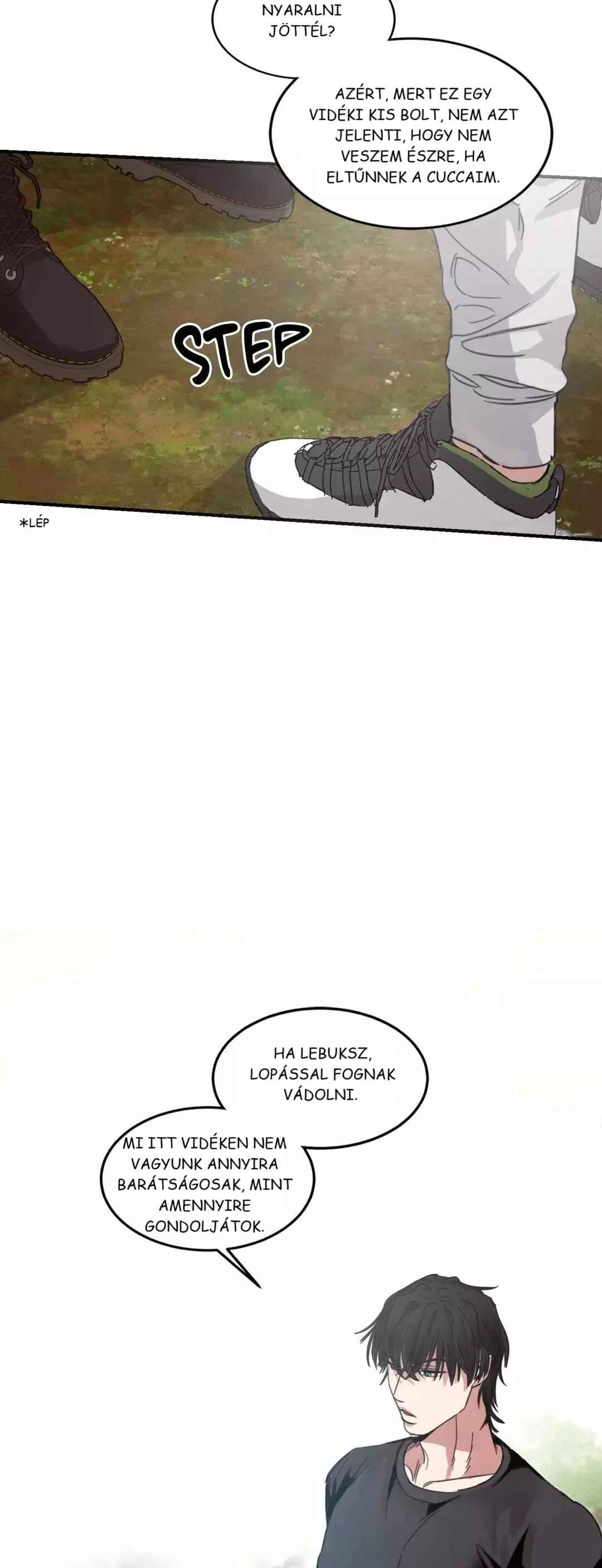 Chapter 2 - Page 2