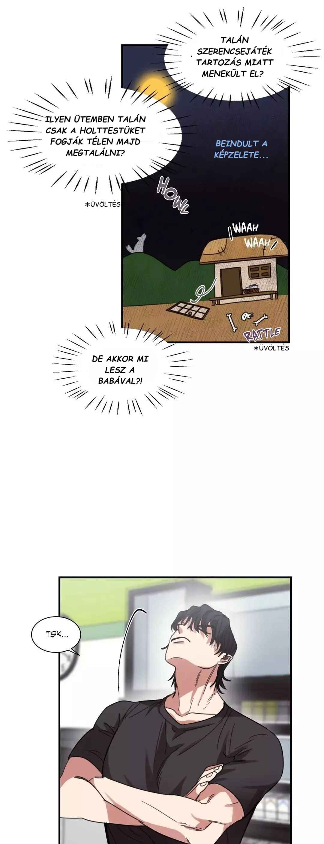 Chapter 2 - Page 25