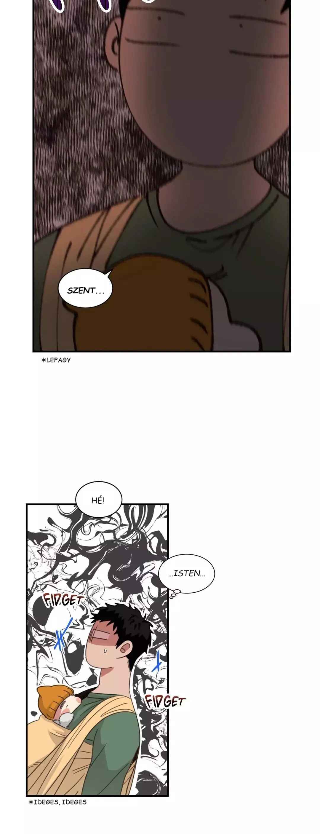 Chapter 2 - Page 29
