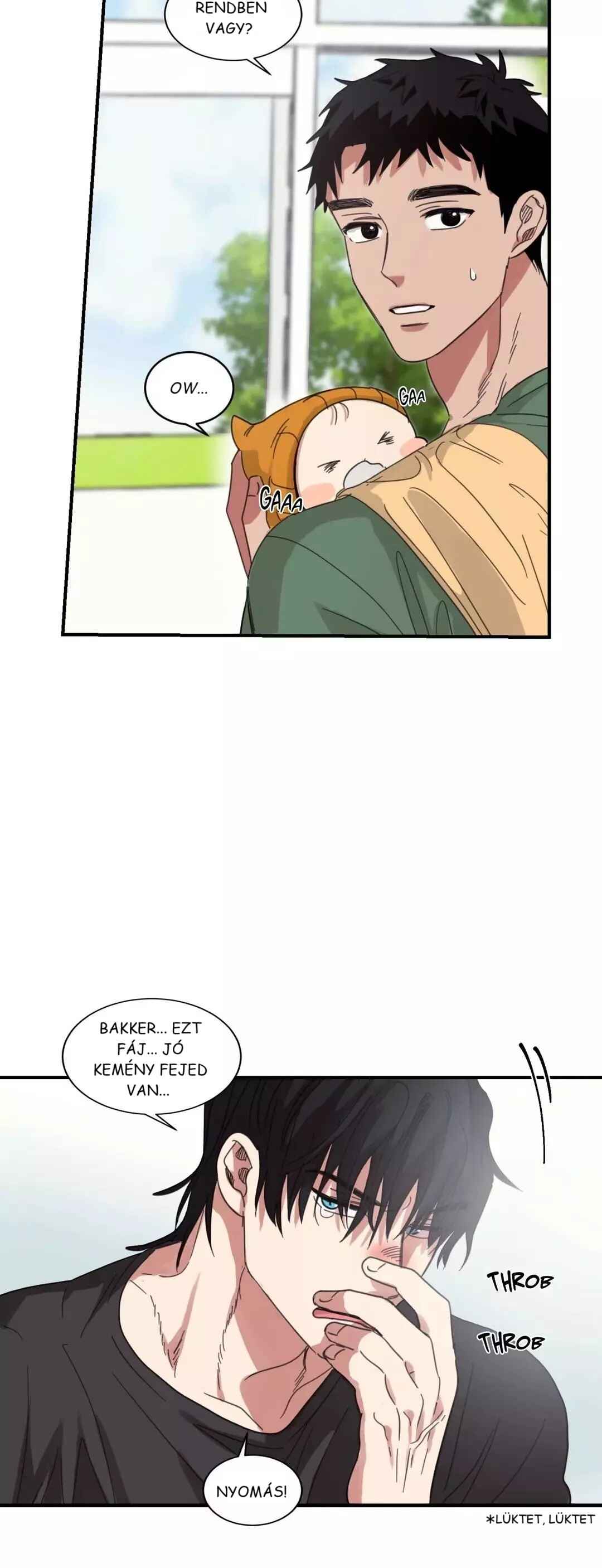 Chapter 2 - Page 32
