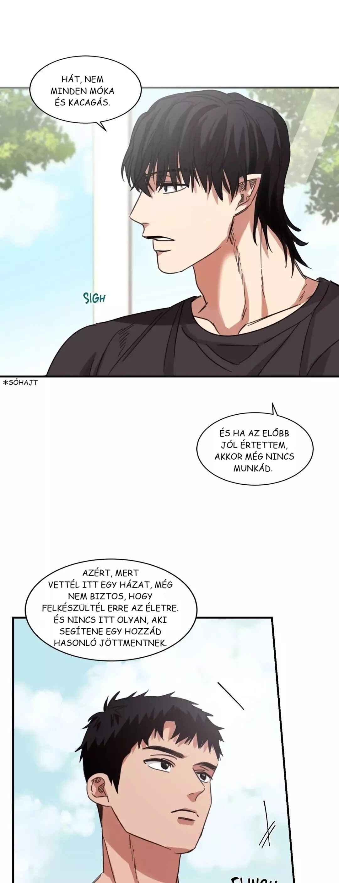 Chapter 2 - Page 35