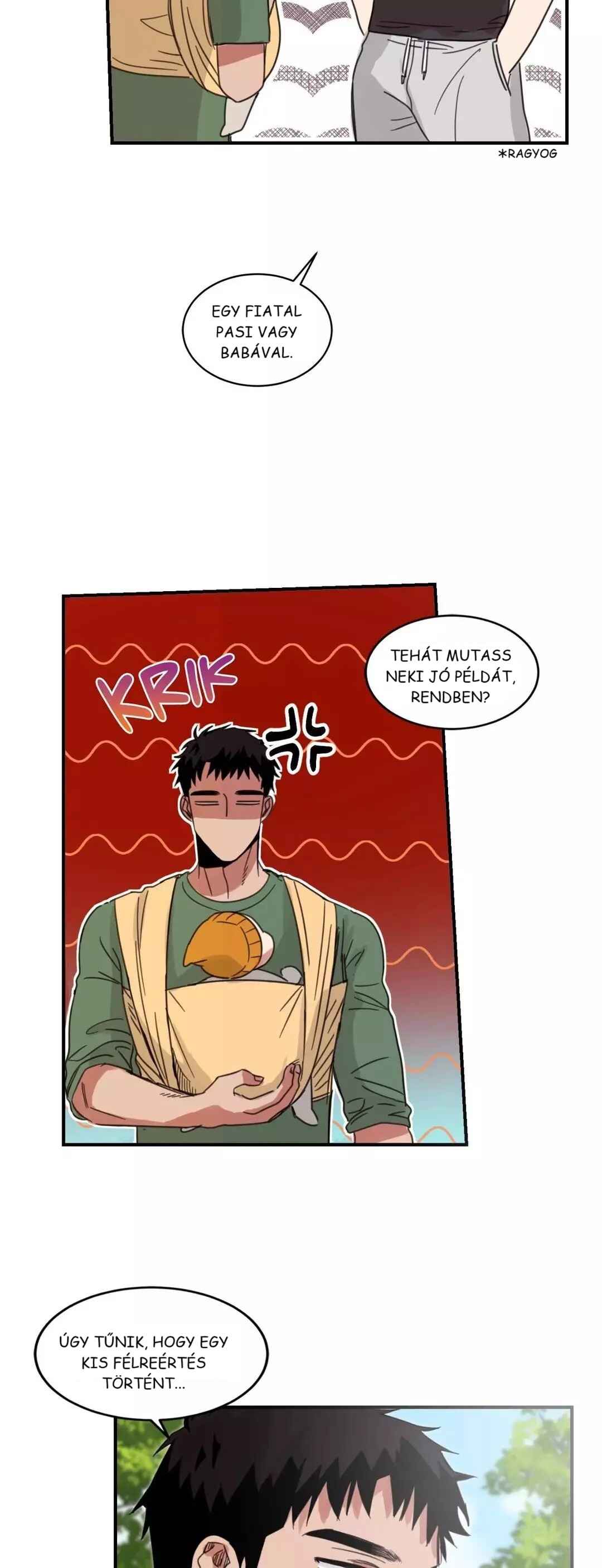 Chapter 2 - Page 4