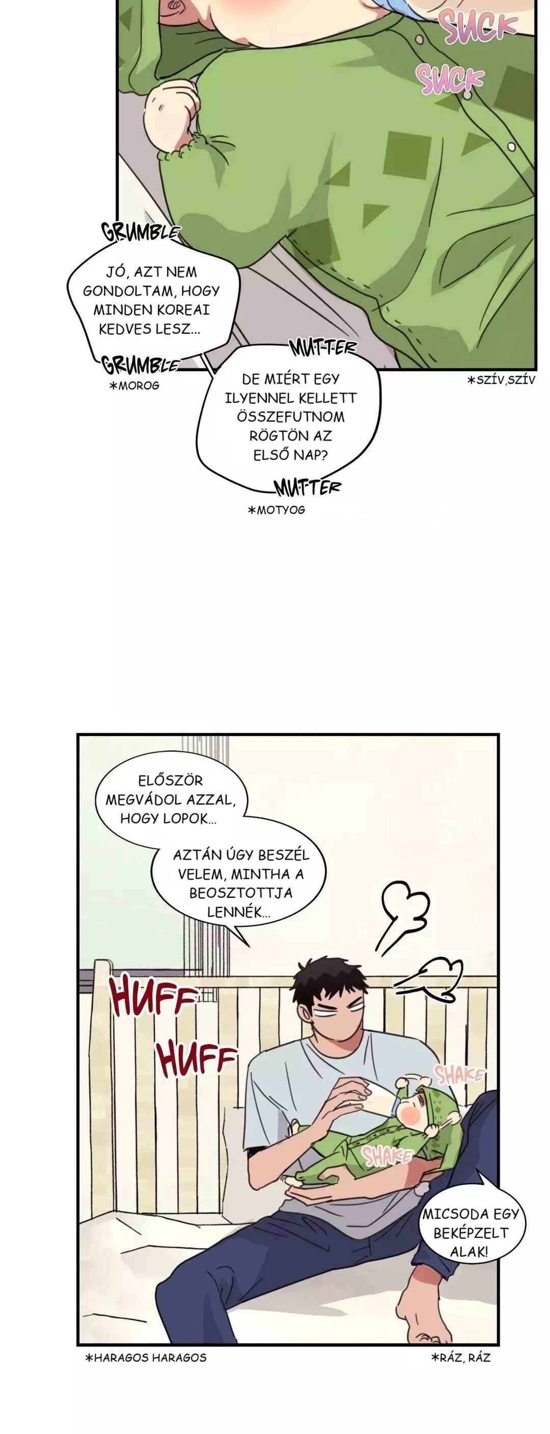 Chapter 2 - Page 40