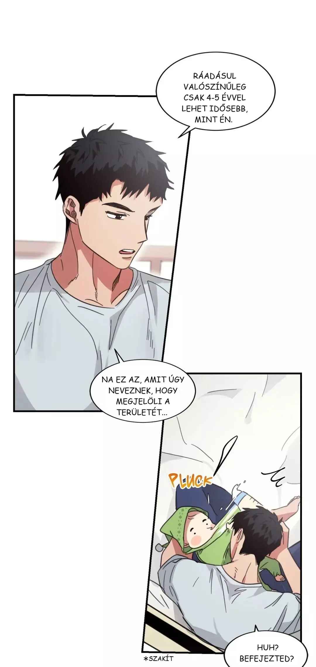 Chapter 2 - Page 41