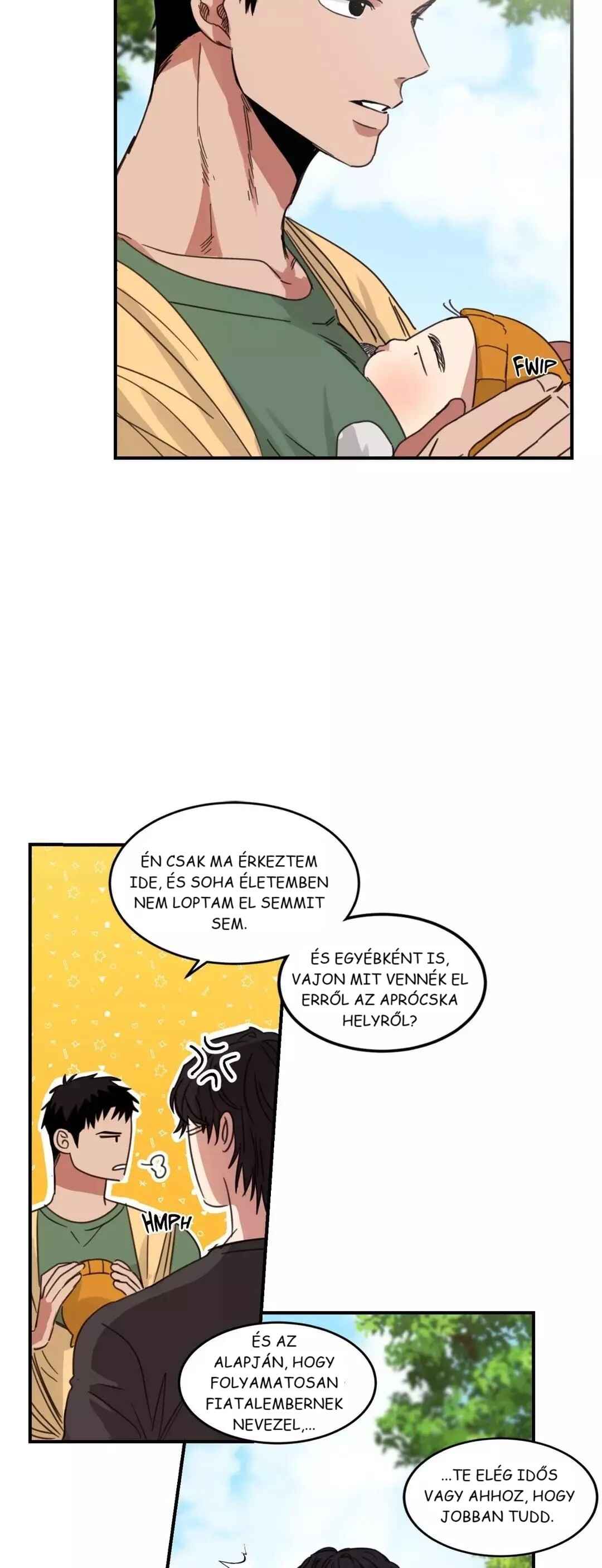 Chapter 2 - Page 5