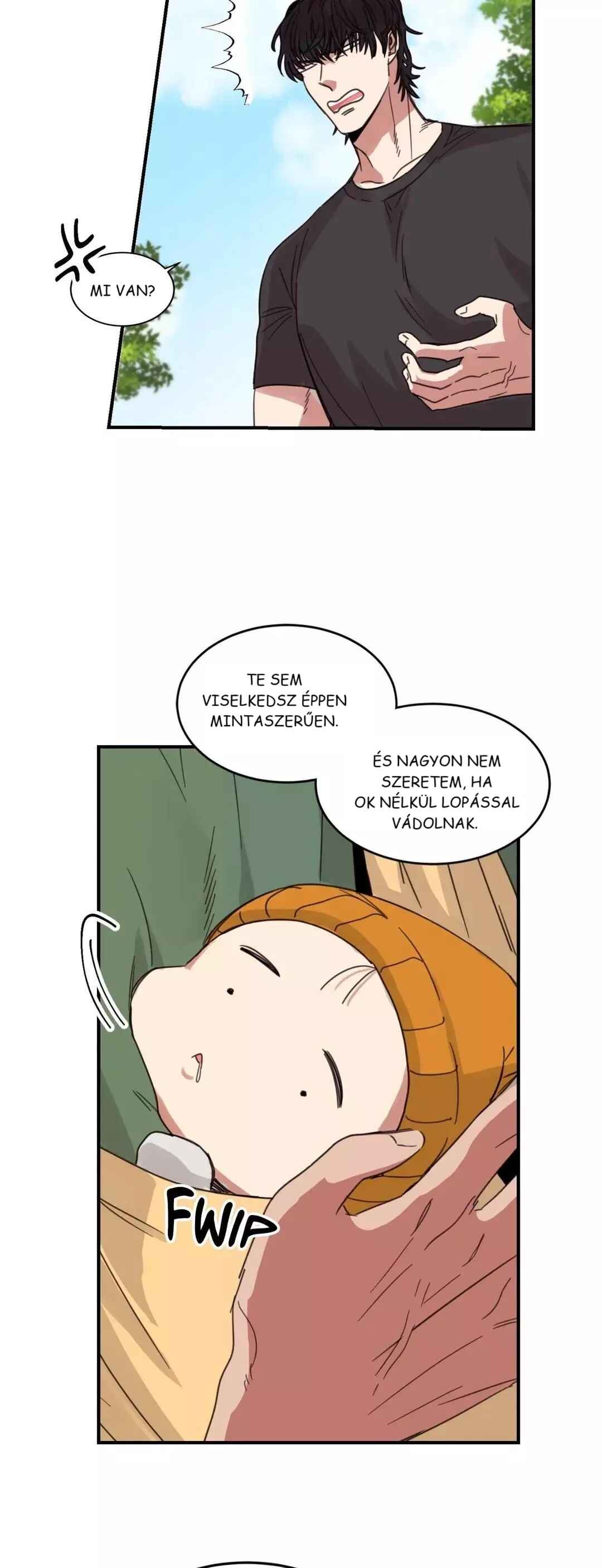 Chapter 2 - Page 6