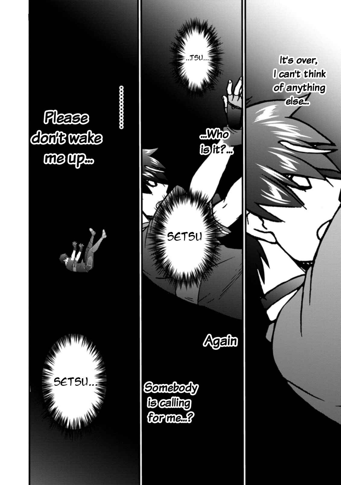 Chapter 34 - Page 2
