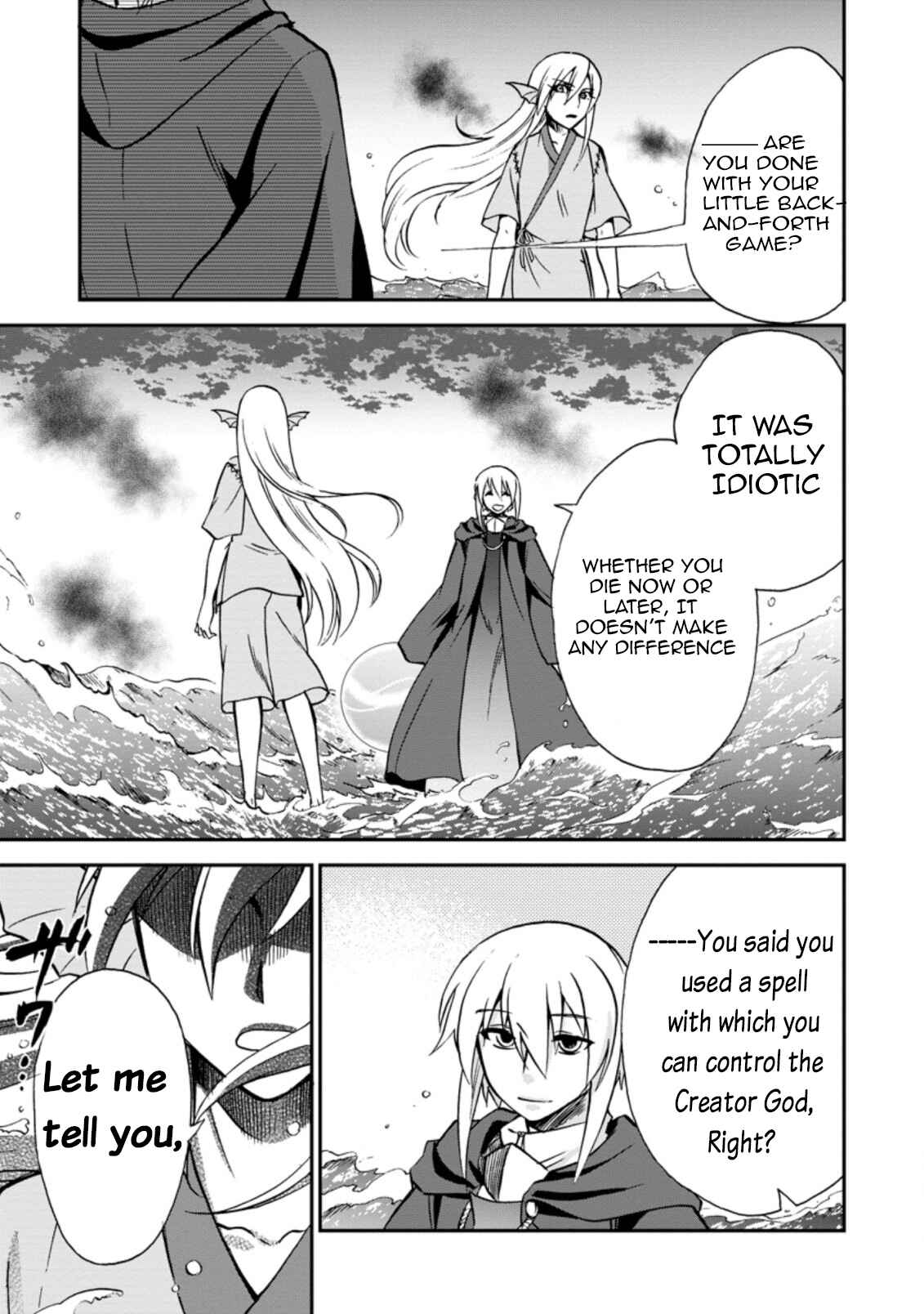 Chapter 34 - Page 21