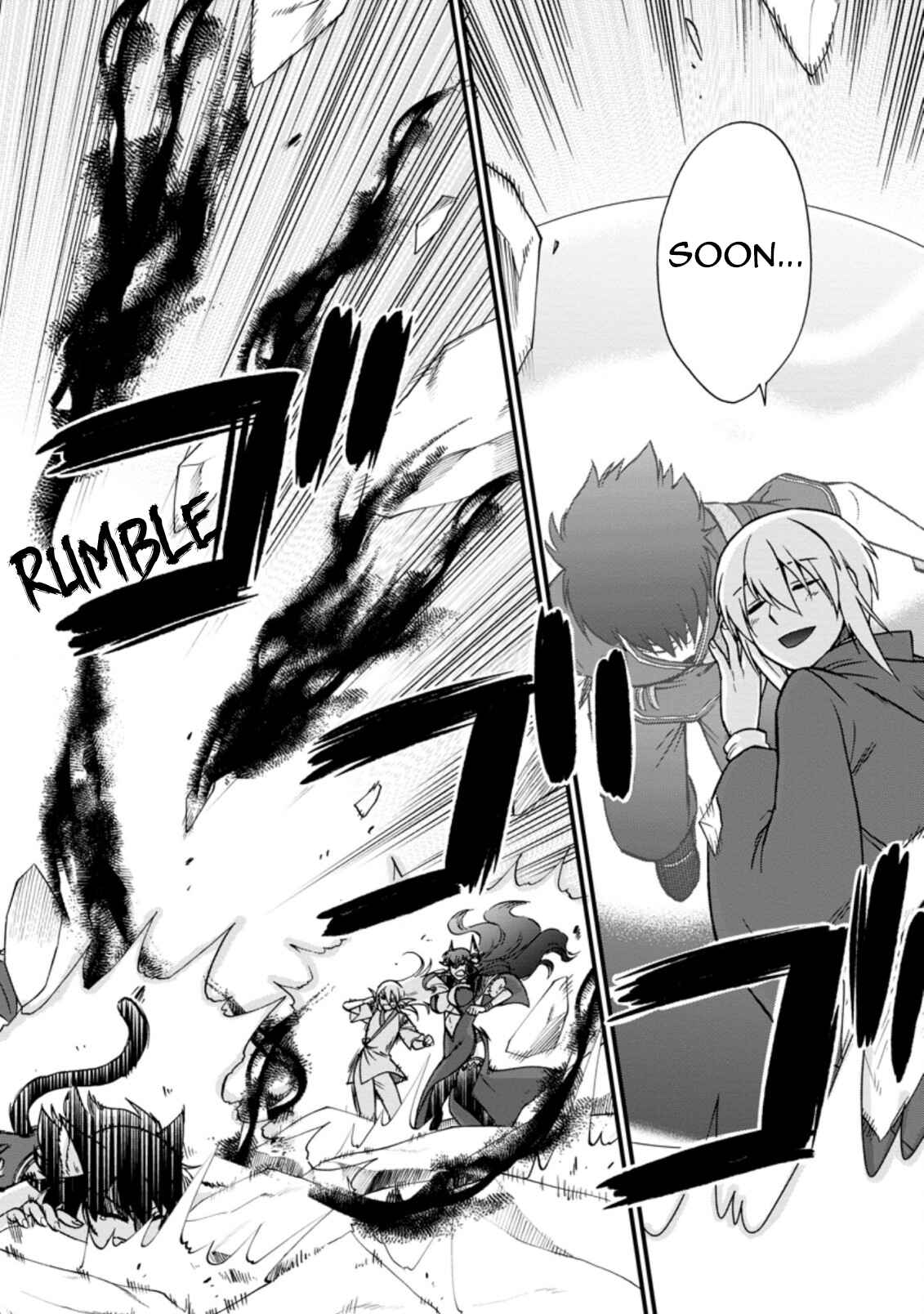 Chapter 34 - Page 4