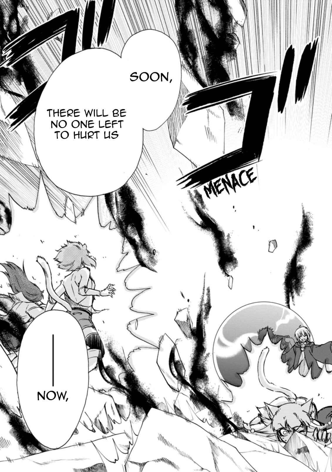 Chapter 34 - Page 5