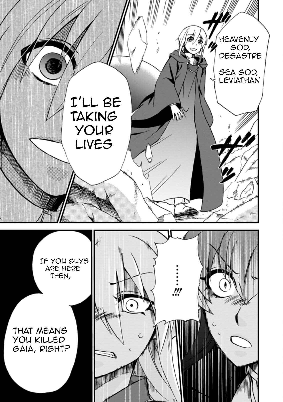 Chapter 34 - Page 7