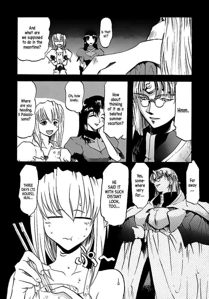 Chapter 4 - Page 8