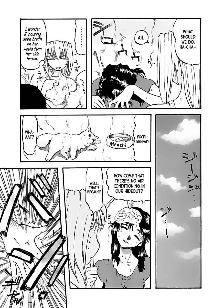 Chapter 4 - Page 9
