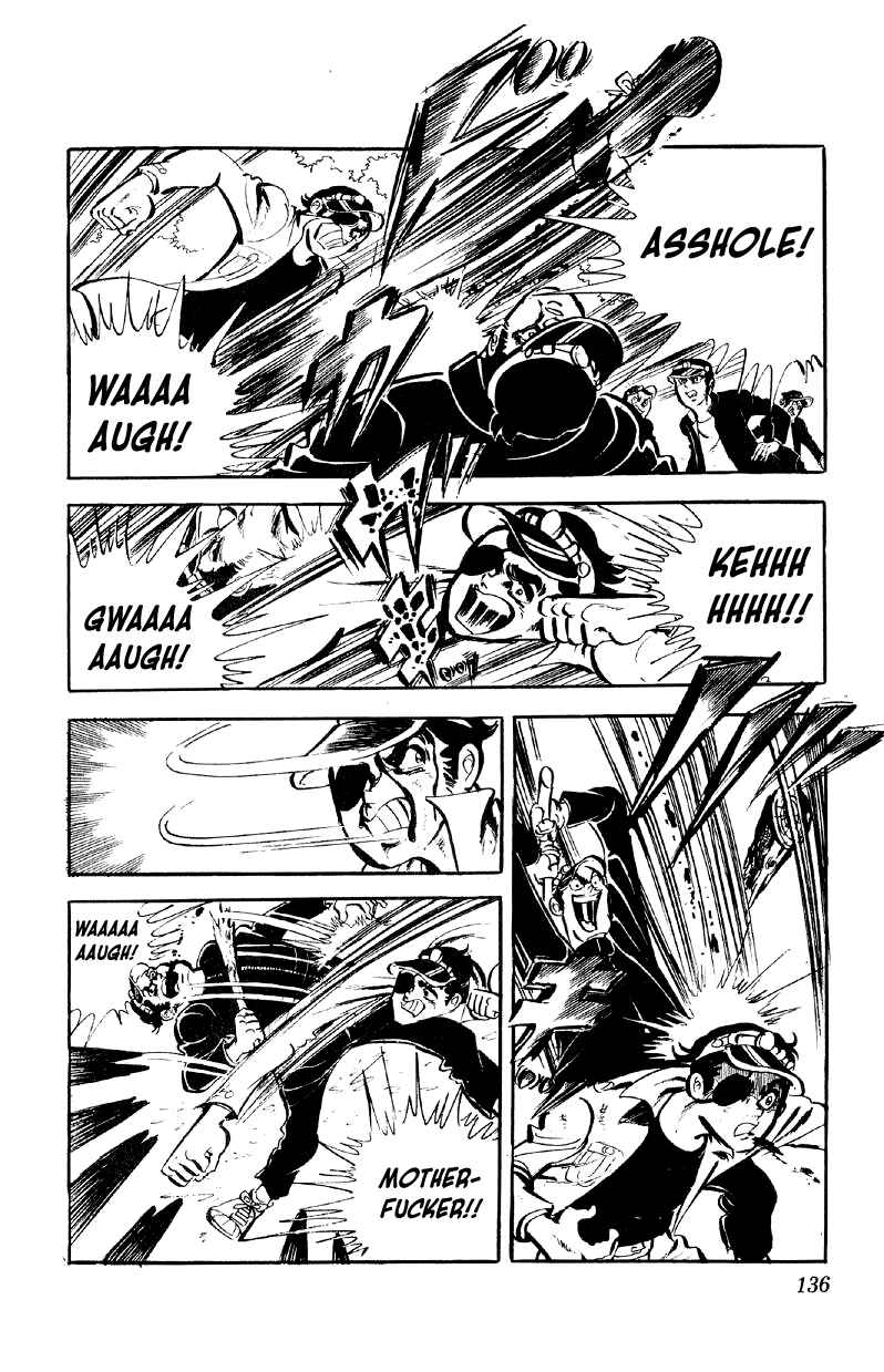 Chapter 70 - Page 13
