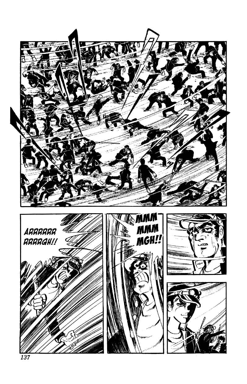 Chapter 70 - Page 14