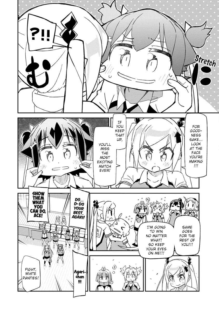 Chapter 8 - Page 16