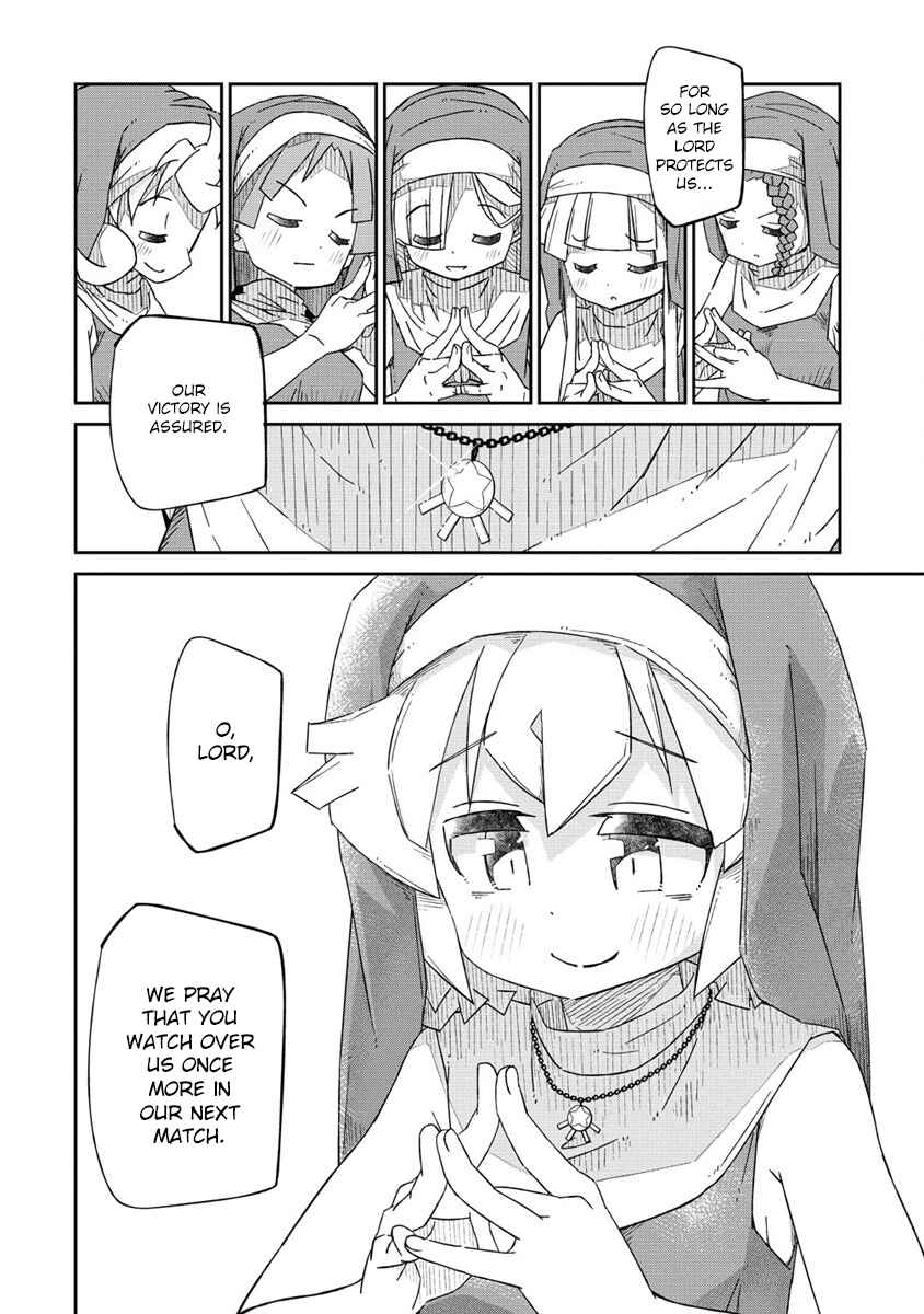 Chapter 8 - Page 4
