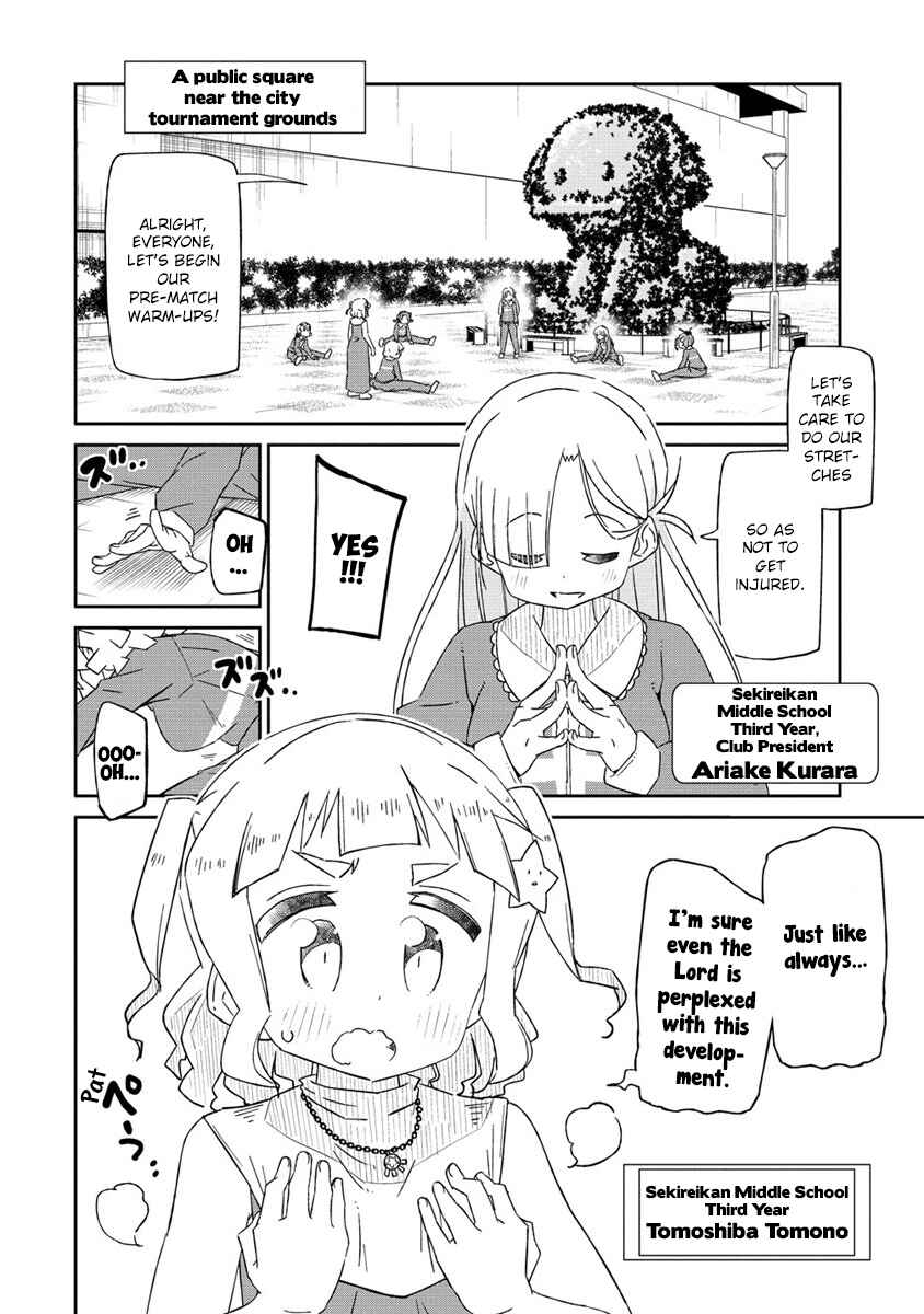 Chapter 8 - Page 6