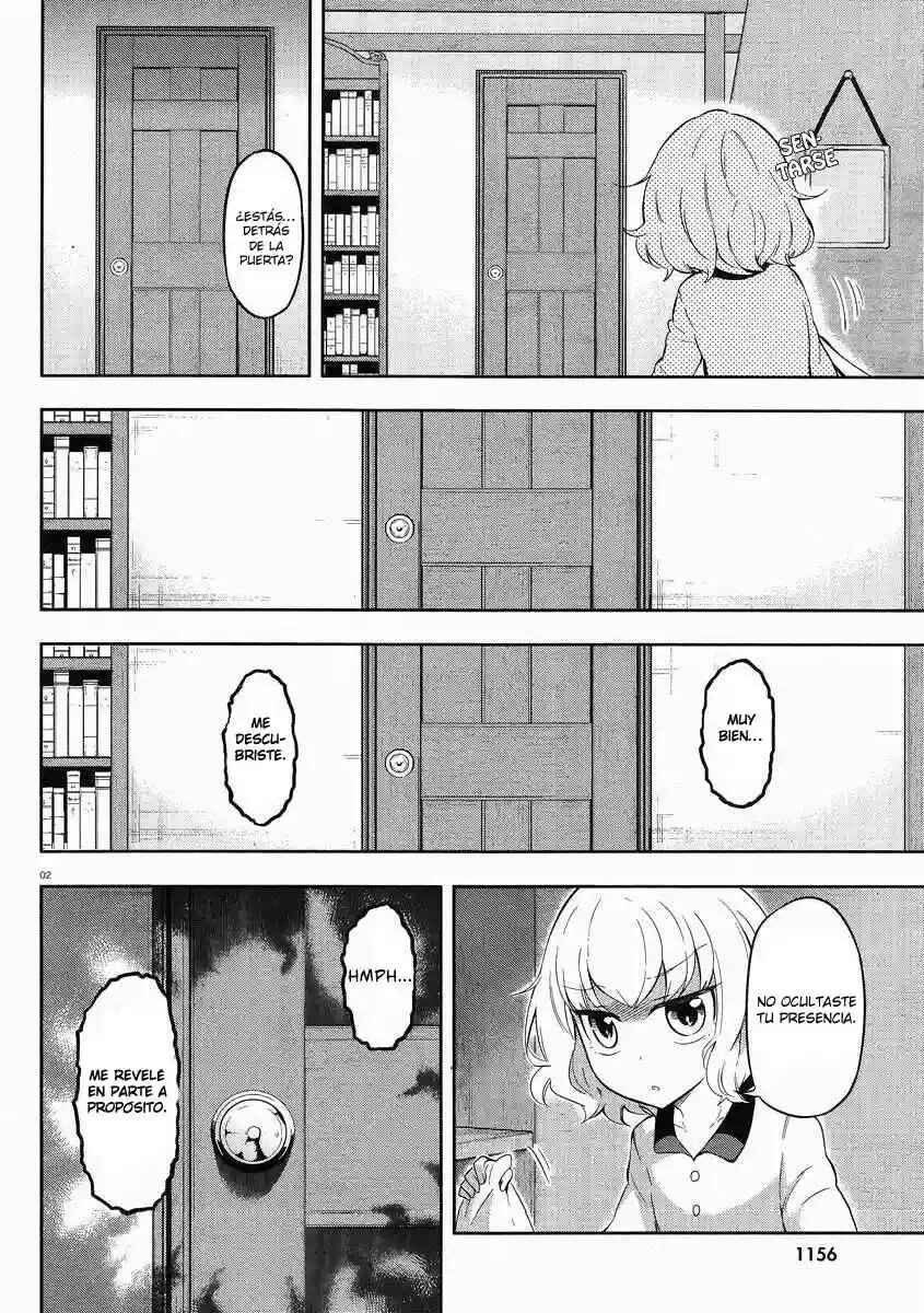 Chapter 66 - Page 4