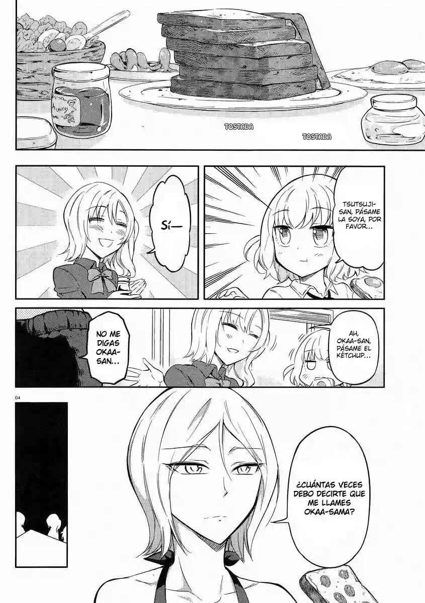 Chapter 66 - Page 6