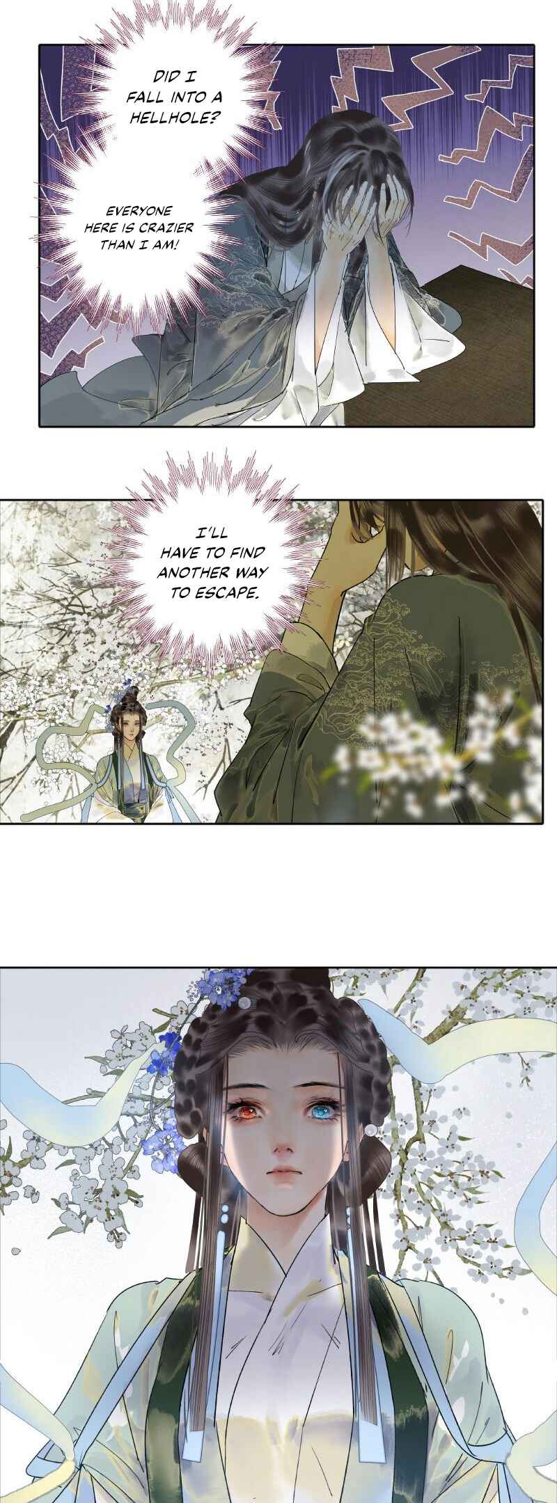 Chapter 19 - Page 2