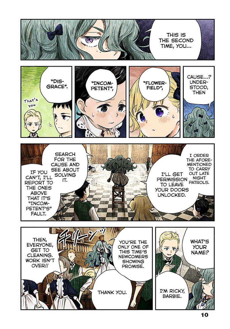 Chapter 17 - Page 10